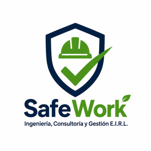 SafeWorkIng